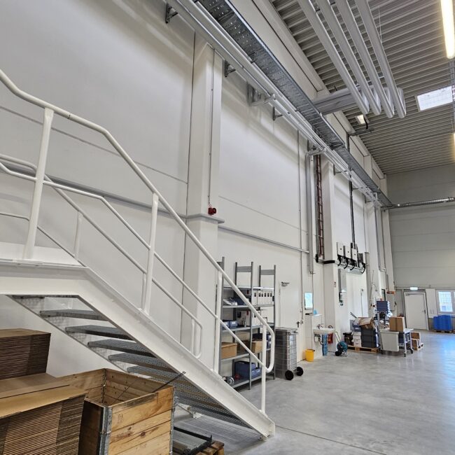 Widdern HQ hestomedv